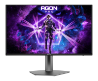 AOC AGON PRO AG326UZD2 - 1519725 - zdjęcie 1